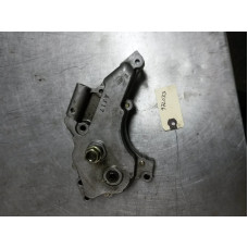 97L033 Engine Oil Pump 01-04 Chevrolet Silverado 2500 HD 6.6 98470107 Duramax Diesel